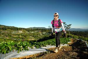 BIB: 9776
                            <button type="button" onclick="openModal(19117514)" class="btn btn-primary btn-sm float-right btn-popup" data-toggle="modal" data-target=".modal-high-quality">
                        <i class="fas fa-shopping-cart"></i> Add to Cart
                    </button>
                                            <button type="button" onclick="isThisMe(19117514, true)" class="btn btn-success btn-sm float-right btn-popup btn-isme hidden" data-toggle="tooltip" data-placement="bottom" title="นี่คือรูปของคุณใช่ไหม คลิกที่นี่เพื่อเอาเข้าอัลบั้ม">
                        <i class="fas fa-plus"></i> Add to album
                    </button>
                    <button type="button" onclick="isThisMe(19117514, false)" class="btn btn-warning btn-sm float-right btn-popup btn-isnotme hidden">
                        <i class="fas fa-ban"></i> Remove from album
                    </button>